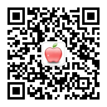 u彩娱乐平台招商